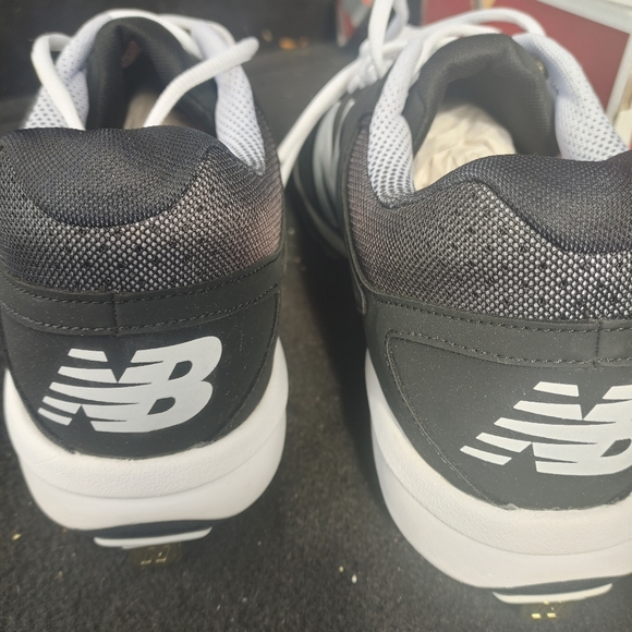 Baseball cleats - Picture 6 of 7